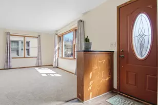 520 Ann St SE, Willmar, MN 56201 - Photo 4