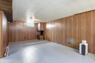 520 Ann St SE, Willmar, MN 56201 - Photo 20