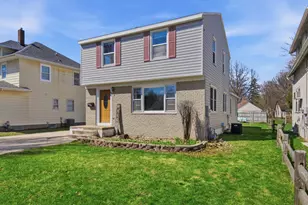 520 Ann St SE, Willmar, MN 56201 - Photo 2
