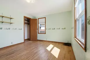 520 Ann St SE, Willmar, MN 56201 - Photo 16