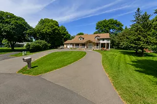 64 Skyline Dr, Mankato, MN 56001 - Photo 1