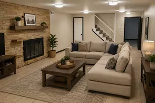 64 Skyline Dr, Mankato, MN 56001 - Photo 22