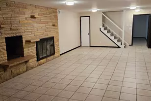 64 Skyline Dr, Mankato, MN 56001 - Photo 30