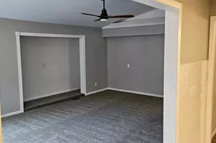 64 Skyline Dr, Mankato, MN 56001 - Photo 18