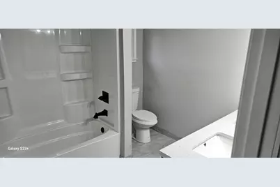 64 Skyline Drive, Mankato, MN 56001 - Photo 20