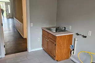 64 Skyline Dr, Mankato, MN 56001 - Photo 24