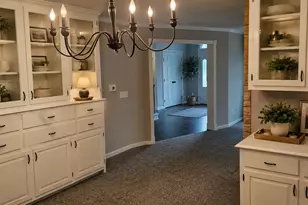 64 Skyline Dr, Mankato, MN 56001 - Photo 8