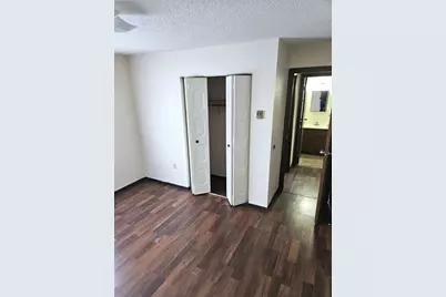 10 12th Avenue NE #15, Elbow Lake, MN 56531 - Photo 14