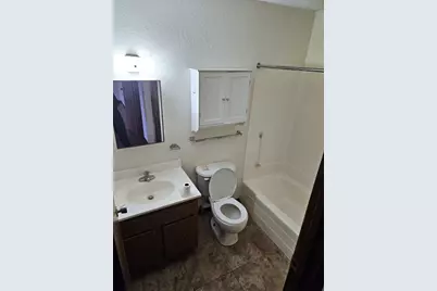 10 12th Avenue NE #15, Elbow Lake, MN 56531 - Photo 16