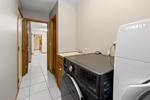 5785 Turtle Lake Rd, Shoreview, MN 55126 - Photo 18
