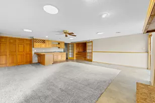 5785 Turtle Lake Rd, Shoreview, MN 55126 - Photo 20