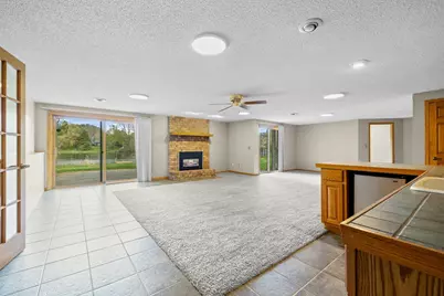 5785 Turtle Lake Road, Shoreview, MN 55126 - Photo 22