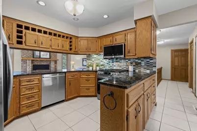 5785 Turtle Lake Road, Shoreview, MN 55126 - Photo 8