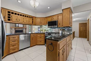 5785 Turtle Lake Rd, Shoreview, MN 55126 - Photo 8