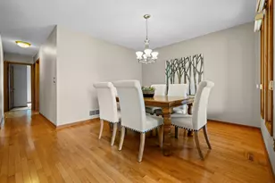 5785 Turtle Lake Rd, Shoreview, MN 55126 - Photo 6