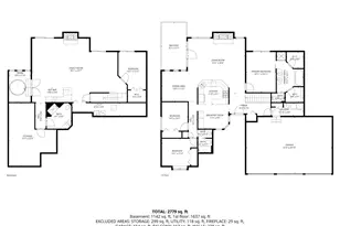 5785 Turtle Lake Rd, Shoreview, MN 55126 - Photo 32