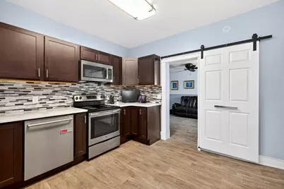 202 3rd Avenue SE, Barnesville, MN 56514 - Photo 44