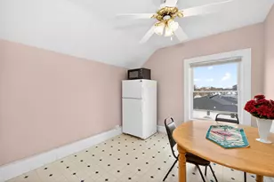 202 3rd Ave SE, Barnesville, MN 56514 - Photo 16