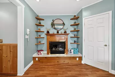 202 3rd Avenue SE, Barnesville, MN 56514 - Photo 54