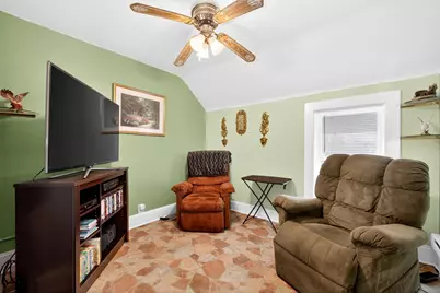 202 3rd Avenue SE, Barnesville, MN 56514 - Photo 24