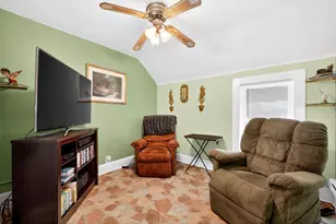 202 3rd Ave SE, Barnesville, MN 56514 - Photo 24