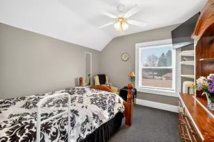 202 3rd Ave SE, Barnesville, MN 56514 - Photo 20