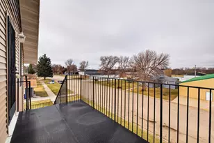202 3rd Ave SE, Barnesville, MN 56514 - Photo 6