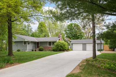 3523 Comet Lane, Minnetonka, MN 55345 - Photo 1