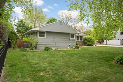 3523 Comet Lane, Minnetonka, MN 55345 - Photo 34