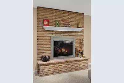 3523 Comet Lane, Minnetonka, MN 55345 - Photo 22