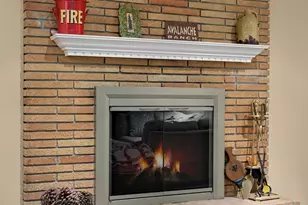 3523 Comet Ln, Minnetonka, MN 55345 - Photo 22