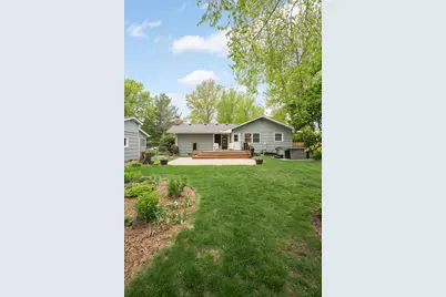 3523 Comet Lane, Minnetonka, MN 55345 - Photo 28