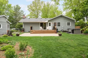 3523 Comet Ln, Minnetonka, MN 55345 - Photo 28