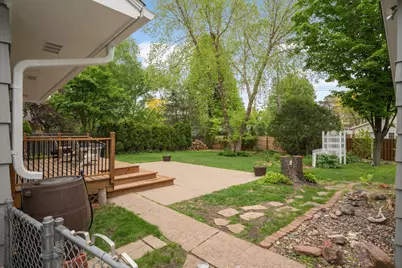 3523 Comet Lane, Minnetonka, MN 55345 - Photo 2