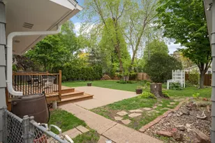 3523 Comet Ln, Minnetonka, MN 55345 - Photo 2