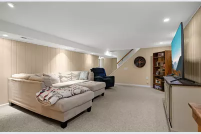 3523 Comet Lane, Minnetonka, MN 55345 - Photo 24