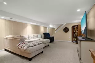 3523 Comet Ln, Minnetonka, MN 55345 - Photo 24