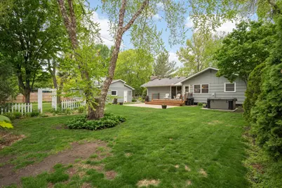 3523 Comet Lane, Minnetonka, MN 55345 - Photo 16
