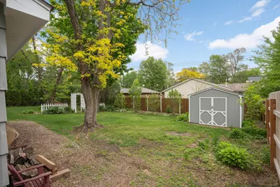 3523 Comet Lane, Minnetonka, MN 55345 - Photo 32