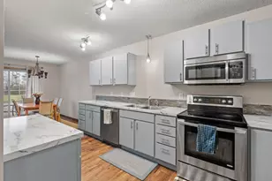 3568 131st Ln NW, Coon Rapids, MN 55448 - Photo 14