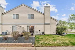 3568 131st Ln NW, Coon Rapids, MN 55448 - Photo 30