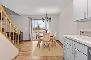 3568 131st Ln NW, Coon Rapids, MN 55448 - Photo 16
