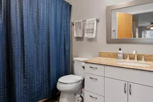 3568 131st Ln NW, Coon Rapids, MN 55448 - Photo 28