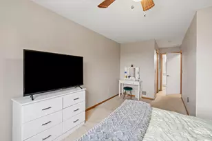 3568 131st Ln NW, Coon Rapids, MN 55448 - Photo 24