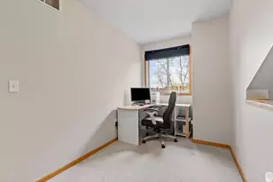 3568 131st Ln NW, Coon Rapids, MN 55448 - Photo 20