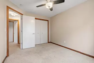 3568 131st Ln NW, Coon Rapids, MN 55448 - Photo 26