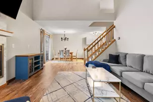 3568 131st Ln NW, Coon Rapids, MN 55448 - Photo 6