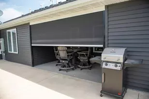 99 Brittany Way SE, Grand Meadow, MN 55936 - Photo 24