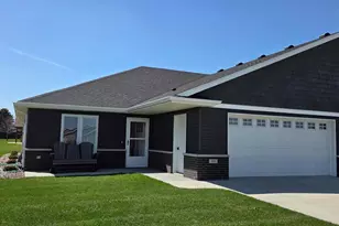 99 Brittany Way SE, Grand Meadow, MN 55936 - Photo 4