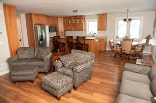 99 Brittany Way SE, Grand Meadow, MN 55936 - Photo 14